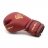 Перчатки боксерские KouGar KO800-6, 6oz, бордовый оптом