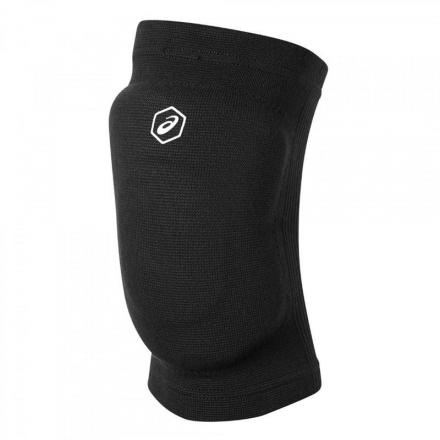 Наколенники волейбольные профессиональные &quot;ASICS Gel Kneepad&quot;, размер XL (взр.)    оптом, фото 1