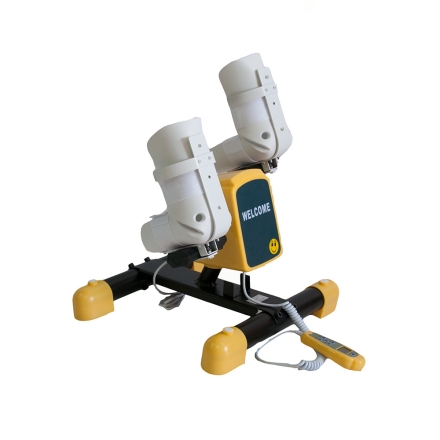 Велотренажер HM-006B оптом, фото 1