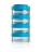 Комплекс хранения Blender Bottle® GoStak 40 мл.(4 шт)  оптом
