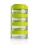 Комплекс хранения Blender Bottle® GoStak 40 мл.(4 шт)  оптом
