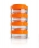Комплекс хранения Blender Bottle® GoStak 40 мл.(4 шт)  оптом