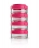 Комплекс хранения Blender Bottle® GoStak 40 мл.(4 шт)  оптом