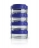 Комплекс хранения Blender Bottle® GoStak 40 мл.(4 шт)  оптом