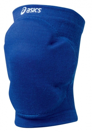ASICS 114705 0805 GEL KNEEPAD SR Наколенники оптом, фото 1