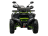 Квадроцикл MOTOLAND 200 Wild Track X Winch оптом