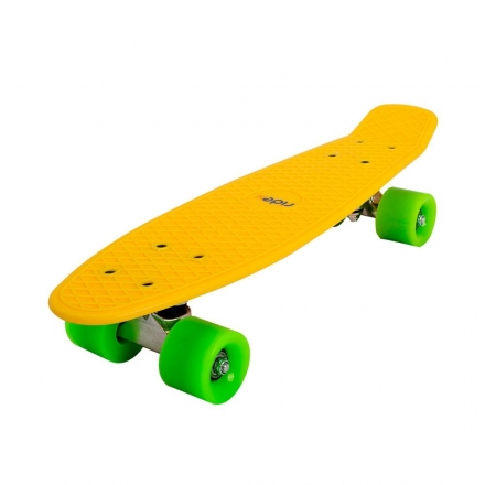 Пенниборд Sabbia, 22.5x6&quot; оптом, фото 1