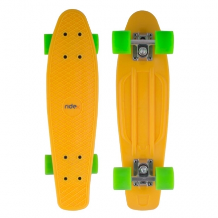 Пенниборд Sabbia, 22.5x6&quot; оптом, фото 2