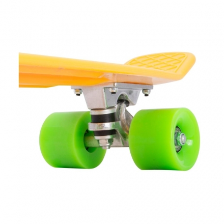 Пенниборд Sabbia, 22.5x6&quot; оптом, фото 3