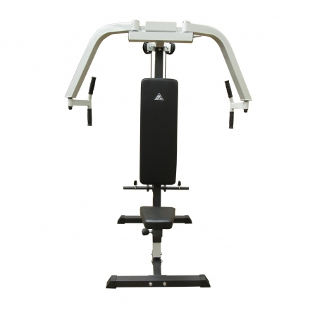 Тренажер баттерфляй DFC HOMEGYM HM045 оптом, фото 2