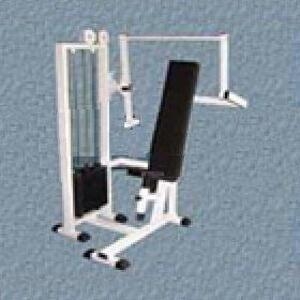 Пуловер-машина В-105 оптом, фото 1