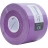 Тейп кинезиологический Tmax Extra Sticky Lavender (5 см x 5 м), арт. 423198, фиолетовый оптом
