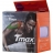 Тейп кинезиологический Tmax Extra Sticky Lavender (5 см x 5 м), арт. 423198, фиолетовый оптом