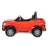 Электромобиль Toyota Tundra JJ2255 красный оптом