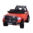 Электромобиль Toyota Tundra JJ2255 красный оптом