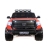 Электромобиль Toyota Tundra JJ2255 красный оптом