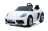 Электромобиль Porshe Cayman (мощность 180 W) YSA021-180 оптом
