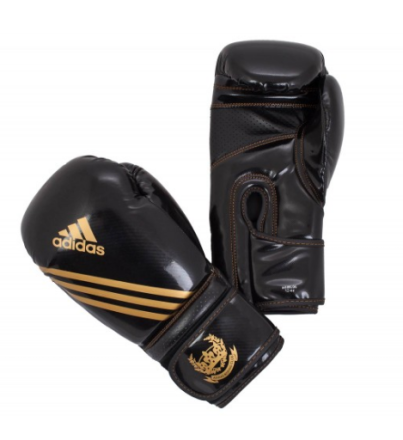 Перчатки боксерские ADIDAS Hybrid Aero Tech оптом, фото 1