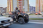 Квадроцикл BALTMOTORS Striker 400 EFI оптом