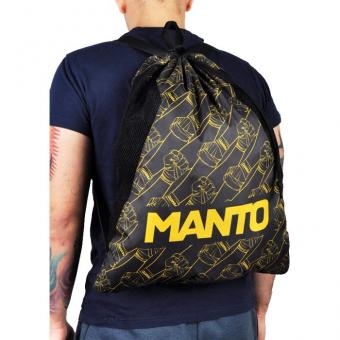 Мешок Manto manbag031 оптом, фото 1