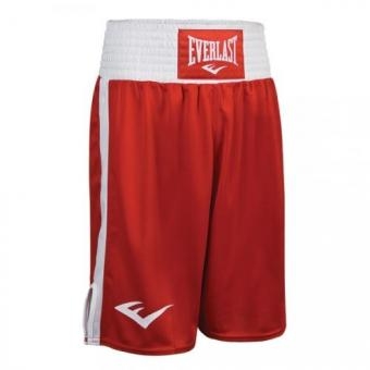 Трусы боксерские детские EVERLAST ELITE оптом, фото 1