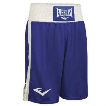 Трусы боксерские детские EVERLAST ELITE оптом, фото 2