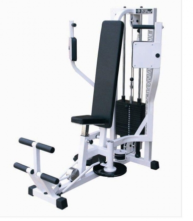 Грудь машина FT-105 оптом, фото 1