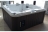 Бассейн СПА гидромассажный Jacuzzi J-215 (193х168х81см.) оптом