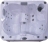 Бассейн СПА гидромассажный Jacuzzi J-215 (193х168х81см.) оптом