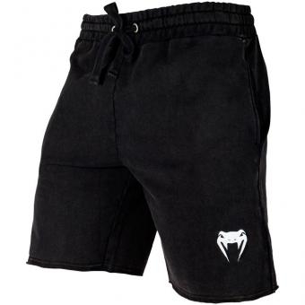 Шорты Venum venshorts0273 оптом, фото 1