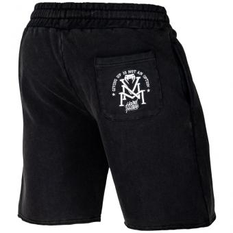 Шорты Venum venshorts0273 оптом, фото 2