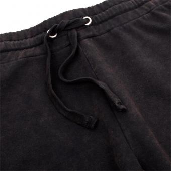 Шорты Venum venshorts0273 оптом, фото 3