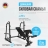 Силовая скамья домашняя OXYGEN FITNESS ARIZON оптом