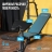 Силовая скамья домашняя OXYGEN FITNESS ARIZON оптом