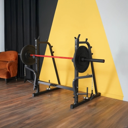 Силовая скамья домашняя OXYGEN FITNESS ARIZON оптом, фото 10