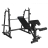 Силовая скамья домашняя OXYGEN FITNESS ARIZON оптом