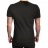 Футболка Hardcore Training hctshirt0208 оптом