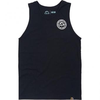 Майка Manto manshirt0371 оптом, фото 1