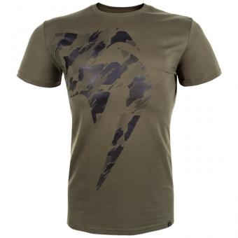 Футболка Venum venshirt0310 оптом, фото 1