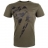 Футболка Venum venshirt0310 оптом