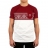 Футболка Wicked One wckshirt0194 оптом
