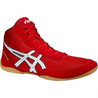 Борцовки Asics asisho020 оптом, фото 1