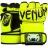 ММА Перчатки Venum venglove020 оптом