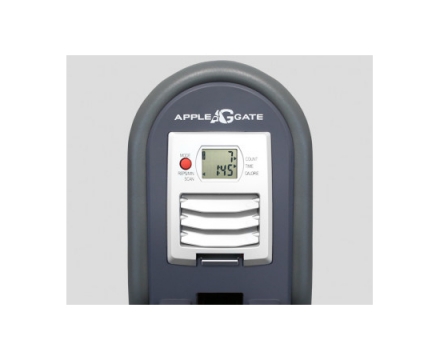 APPLEGATE R12 AM Гребной тренажер домашний оптом, фото 10