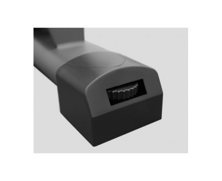 APPLEGATE R12 AM Гребной тренажер домашний оптом, фото 5