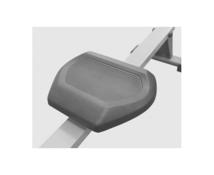 APPLEGATE R12 AM Гребной тренажер домашний оптом, фото 2