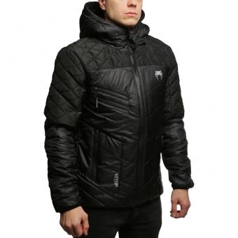 Куртка Venum venhood088 оптом, фото 1
