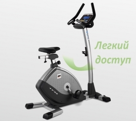 BH FITNESS i.TFB Велотренажер оптом, фото 2