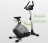 BH FITNESS i.TFB Велотренажер оптом
