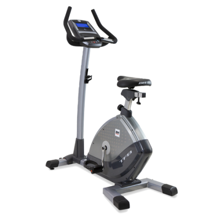 BH FITNESS i.TFB Велотренажер оптом, фото 1